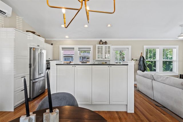 5605 N 9TH STREET, Tampa, FL 33604