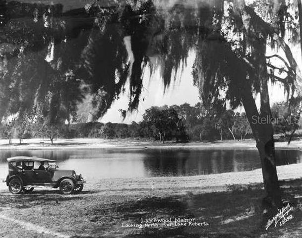 5605 N 9TH STREET, Tampa, FL 33604