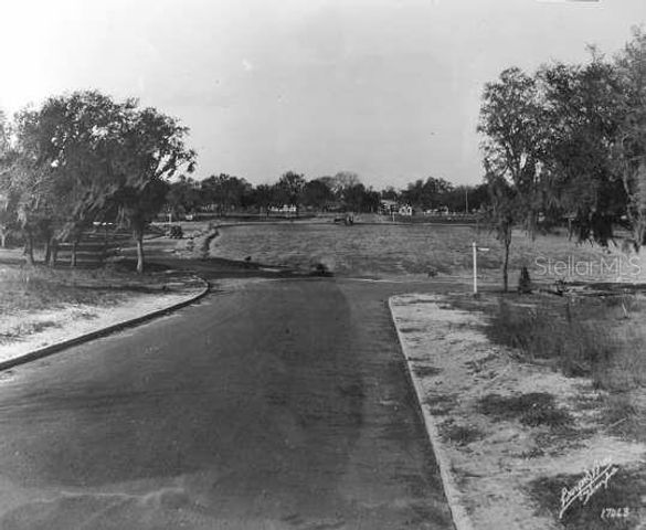 5605 N 9TH STREET, Tampa, FL 33604