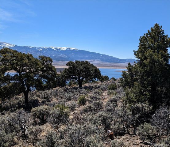 Lot 13 Eastridge Trail, San Luis, CO 81152