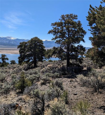 Lot 13 Eastridge Trail, San Luis, CO 81152