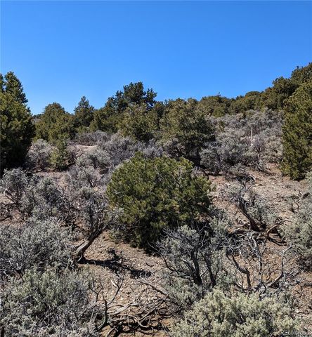 Lot 13 Eastridge Trail, San Luis, CO 81152