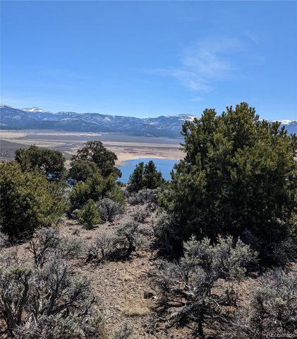 Lot 13 Eastridge Trail, San Luis, CO 81152