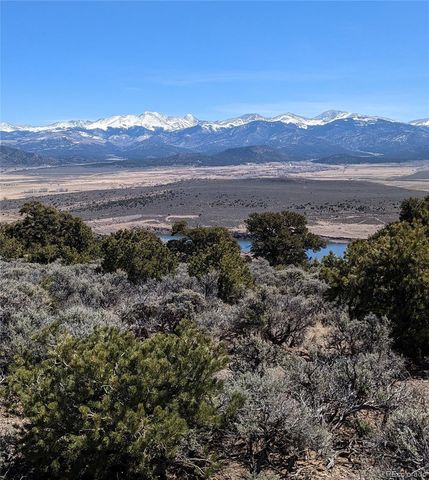 Lot 13 Eastridge Trail, San Luis, CO 81152