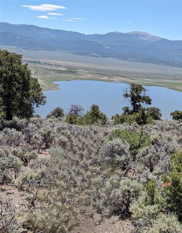 Lot 13 Eastridge Trail, San Luis, CO 81152