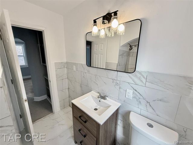 17351 Ilene Street, Detroit, MI 48221