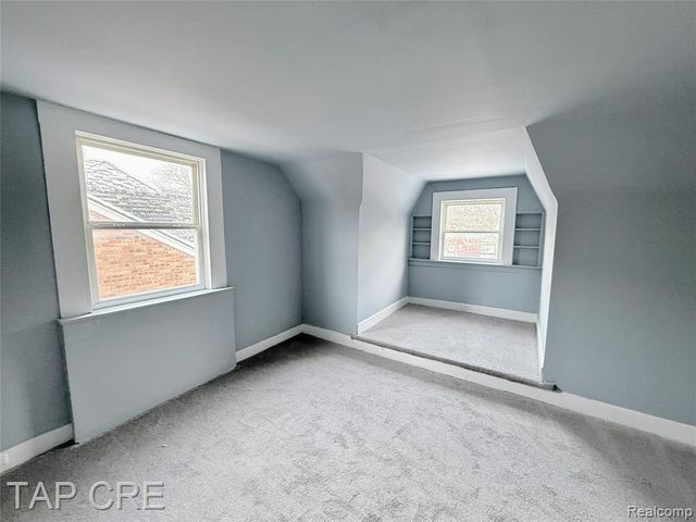 17351 Ilene Street, Detroit, MI 48221