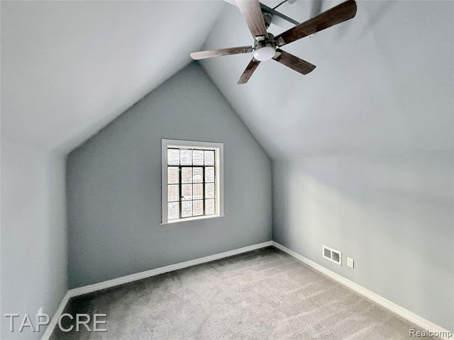 17351 Ilene Street, Detroit, MI 48221