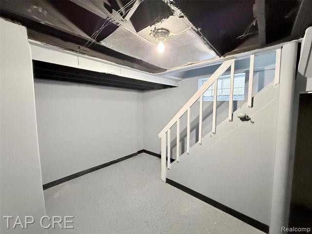 17351 Ilene Street, Detroit, MI 48221