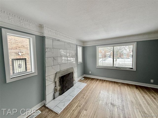 17351 Ilene Street, Detroit, MI 48221