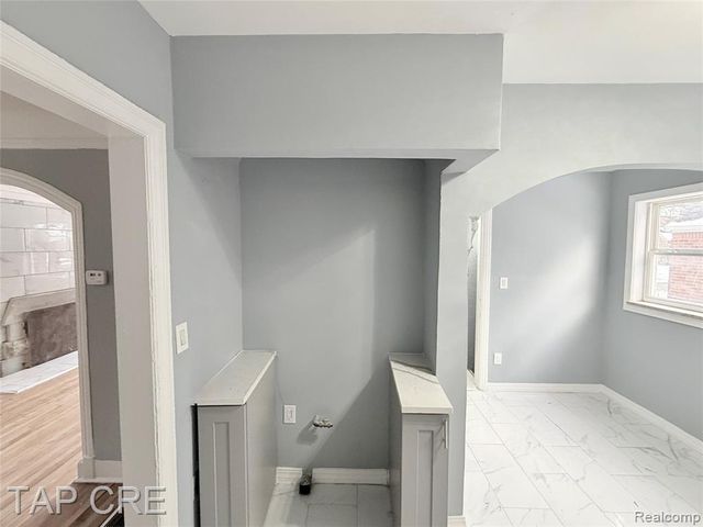 17351 Ilene Street, Detroit, MI 48221