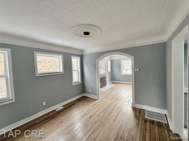 17351 Ilene Street, Detroit, MI 48221