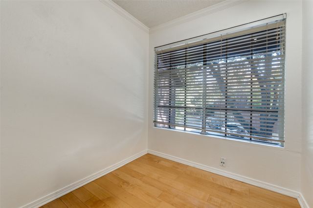 6107 Summer Creek Circle, Dallas, TX 75231