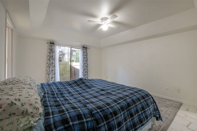 6107 Summer Creek Circle, Dallas, TX 75231