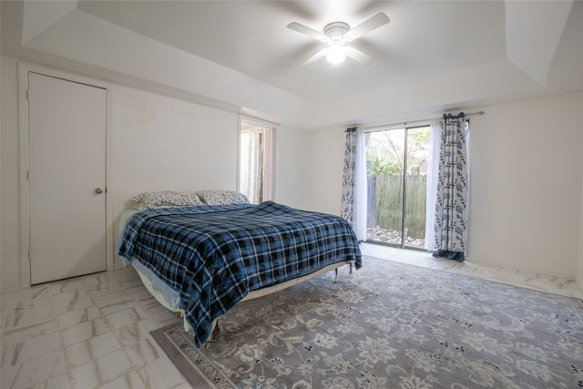 6107 Summer Creek Circle, Dallas, TX 75231