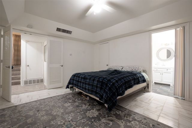 6107 Summer Creek Circle, Dallas, TX 75231