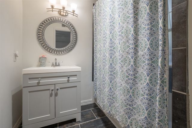 6107 Summer Creek Circle, Dallas, TX 75231