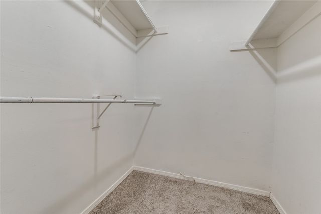 6107 Summer Creek Circle, Dallas, TX 75231