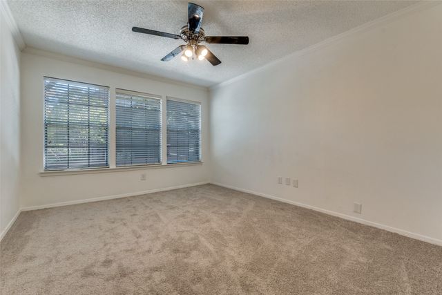 6107 Summer Creek Circle, Dallas, TX 75231