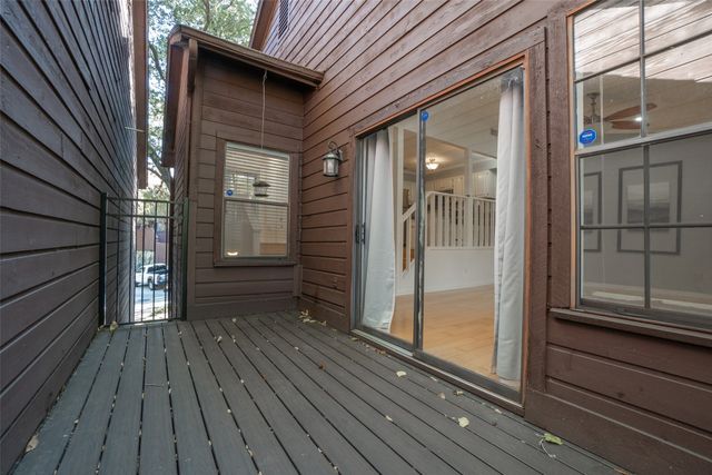 6107 Summer Creek Circle, Dallas, TX 75231