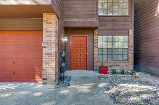 6107 Summer Creek Circle, Dallas, TX 75231