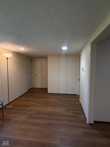 433 E 54th Street, Anderson, IN 46013