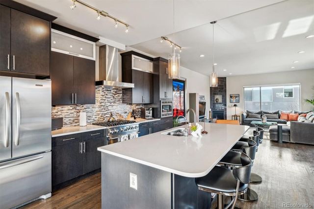2913 Umatilla Street, Denver, CO 80211