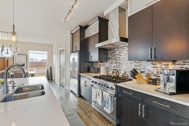 2913 Umatilla Street, Denver, CO 80211