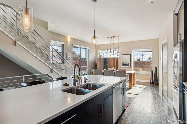 2913 Umatilla Street, Denver, CO 80211