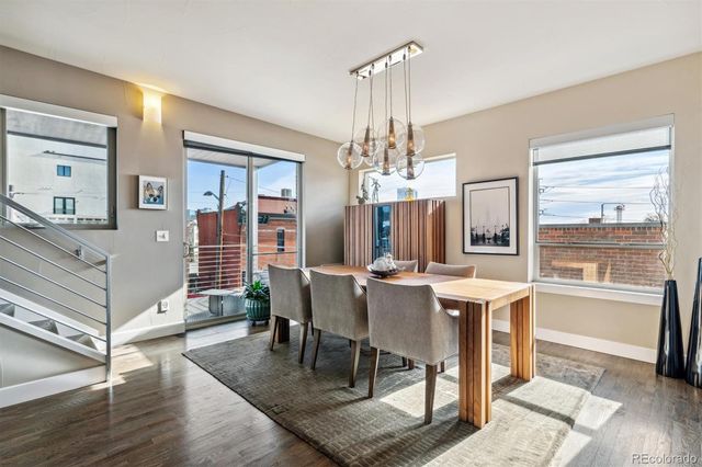 2913 Umatilla Street, Denver, CO 80211