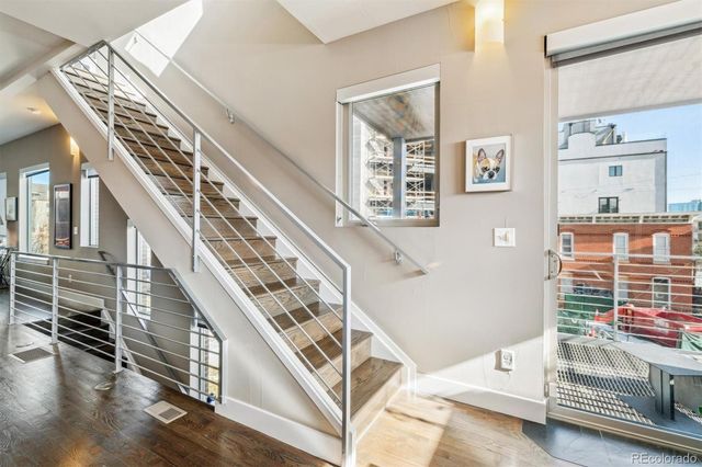 2913 Umatilla Street, Denver, CO 80211
