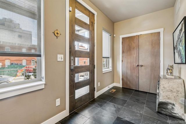 2913 Umatilla Street, Denver, CO 80211