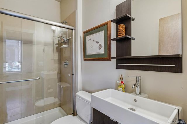 2913 Umatilla Street, Denver, CO 80211