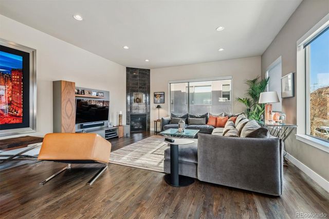 2913 Umatilla Street, Denver, CO 80211