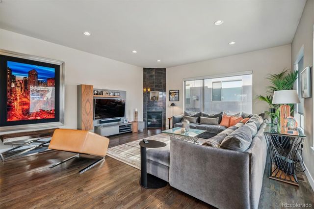 2913 Umatilla Street, Denver, CO 80211
