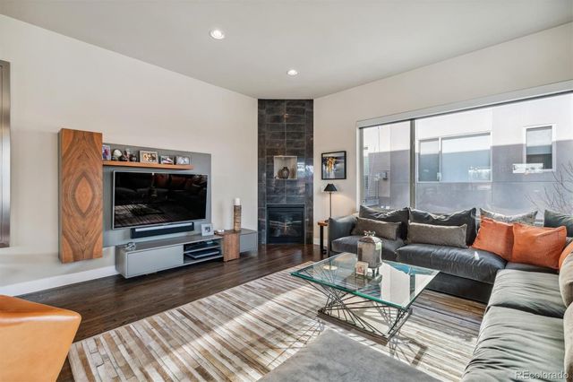 2913 Umatilla Street, Denver, CO 80211