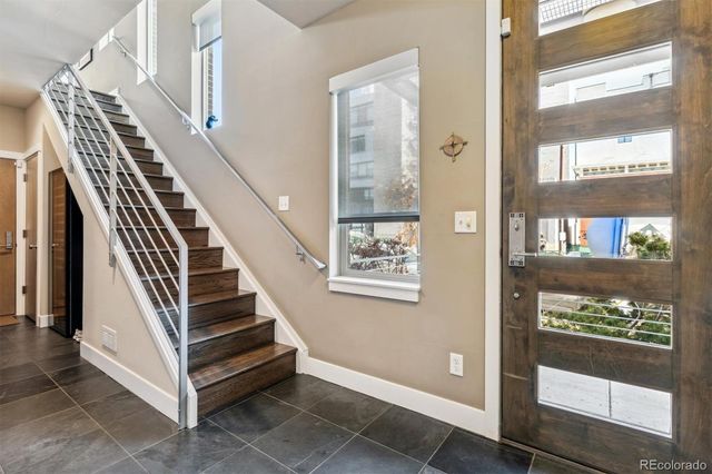 2913 Umatilla Street, Denver, CO 80211