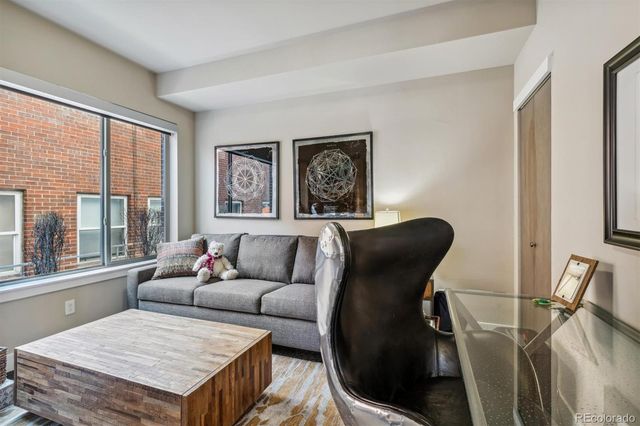 2913 Umatilla Street, Denver, CO 80211