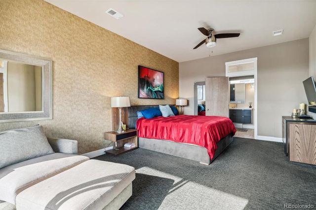 2913 Umatilla Street, Denver, CO 80211