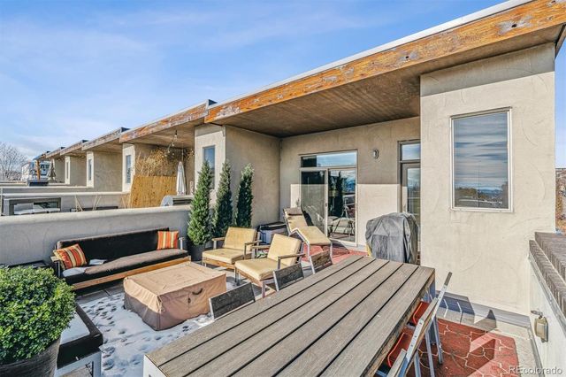 2913 Umatilla Street, Denver, CO 80211