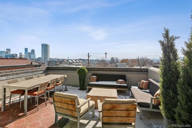 2913 Umatilla Street, Denver, CO 80211