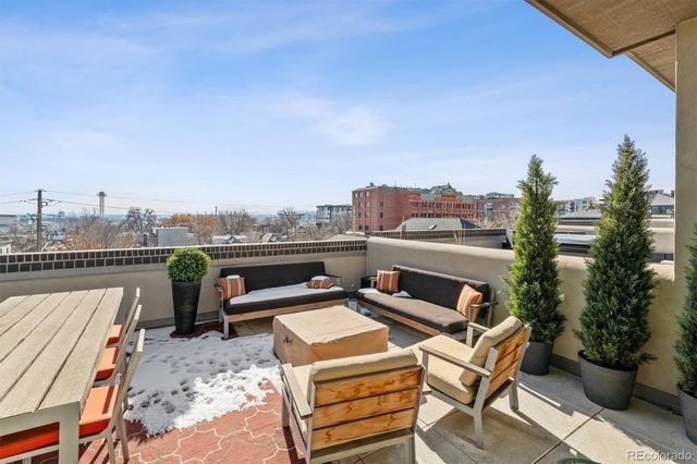 2913 Umatilla Street, Denver, CO 80211