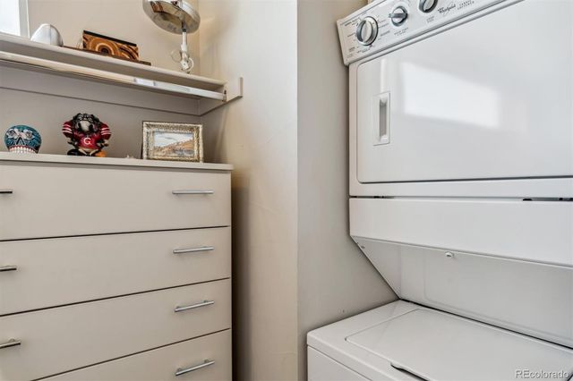 2913 Umatilla Street, Denver, CO 80211