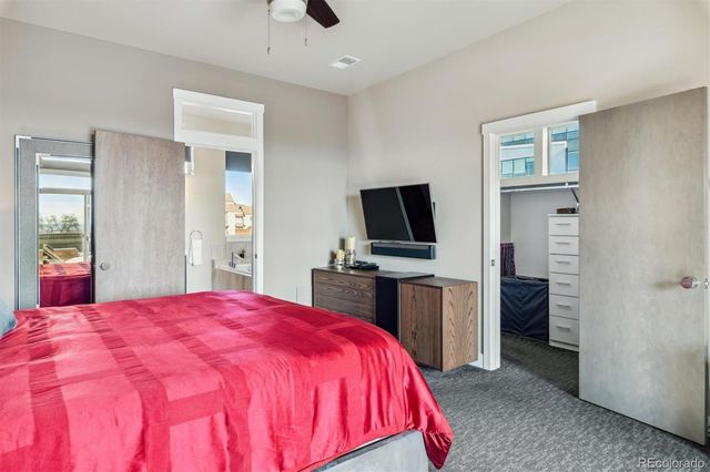 2913 Umatilla Street, Denver, CO 80211