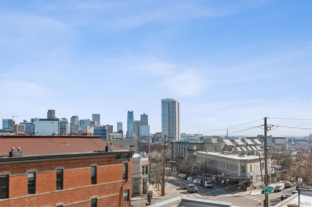 2913 Umatilla Street, Denver, CO 80211