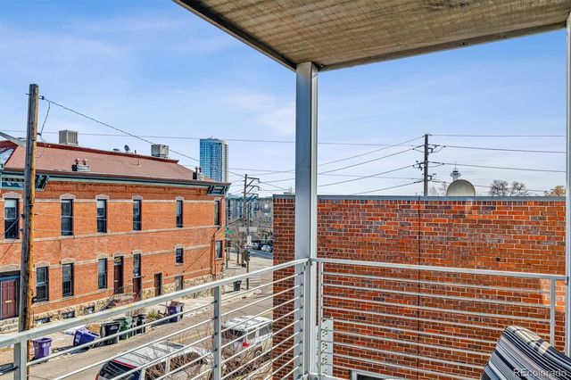 2913 Umatilla Street, Denver, CO 80211