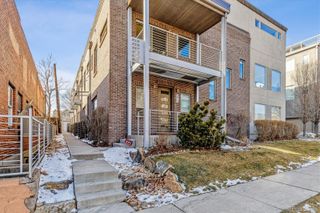 2913 Umatilla Street, Denver, CO 80211