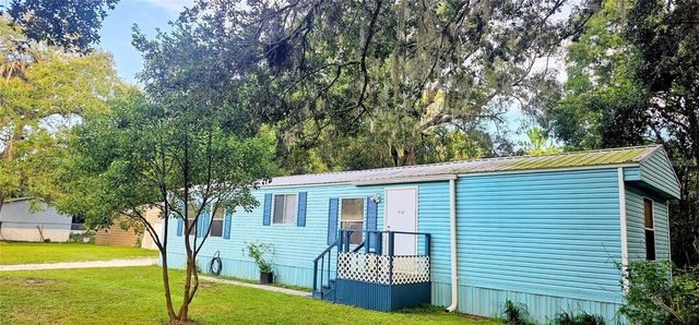 312 DONALD LANE, Winter Haven, FL 33880