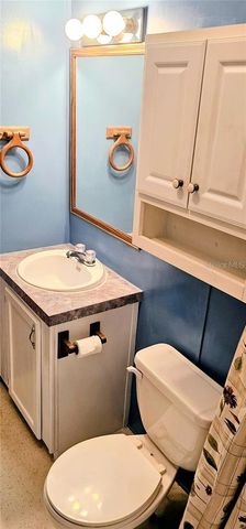 312 DONALD LANE, Winter Haven, FL 33880