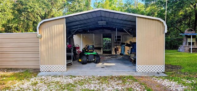 312 DONALD LANE, Winter Haven, FL 33880